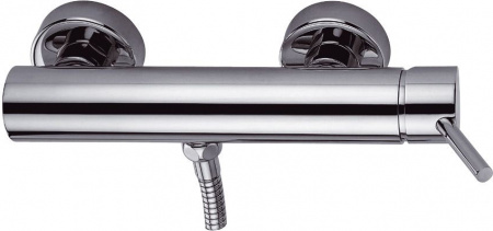 ��������� Clever Caiman Urban 97900 ��� ����