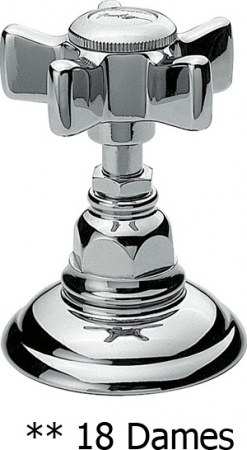 ��������� Nicolazzi Tradizionale 1434BZ18 ��� ����, � �/�