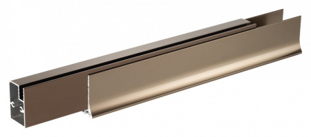 ������� ������ Vegas Glass ZP+ZPV 100*100 05 05 100 ��