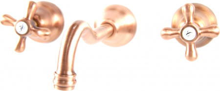 ��������� Webert Armony AM750404060 � ���������� ������, ��� ��������, ����