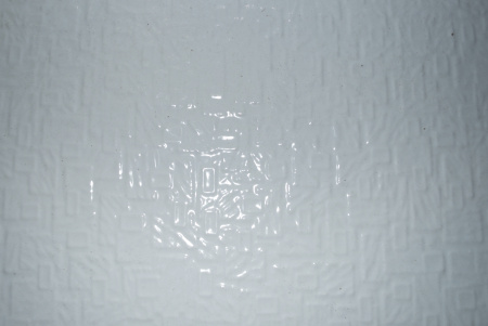 ��������� ����� Triton �������� 170x70