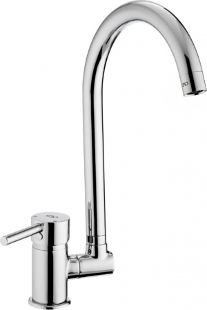 ��������� GPD Espina MPN70 ��� �������� �����