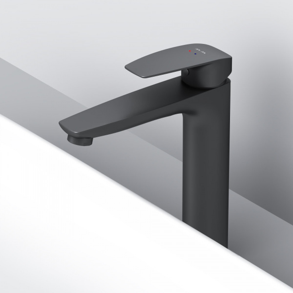  AM.PM Tender F45A92022  