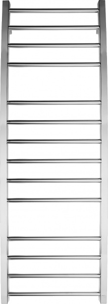 ����������������� ������� Grota Primo 48x120