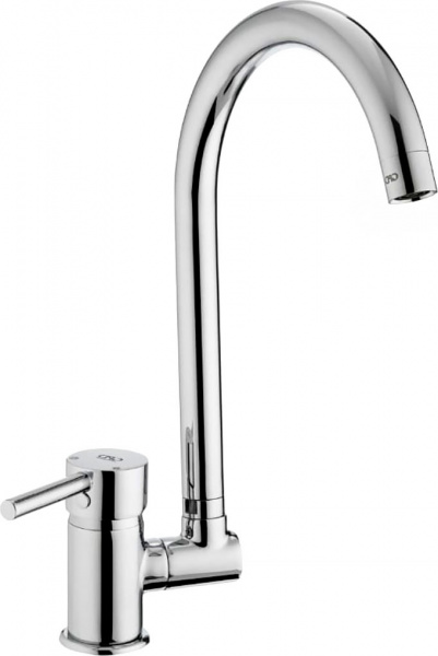 ��������� GPD Espina MPN70 ��� �������� �����