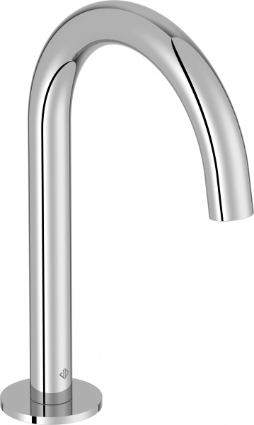 ��������� Jacob Delafon Grands Boulevards E25387-CP ��� �������� � ���������� ������, 2 �����