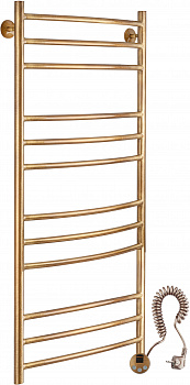 ����������������� ������������� Secado ����� 3 50�100 (32/18) R