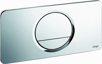 ������ ����� Viega Visign for Style 13 654504 ����