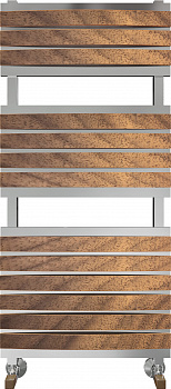 ����������������� ������� Benetto ��������� �16 ������������ ���� 124�57,4