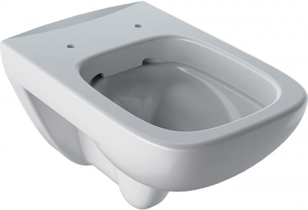   Geberit Renova Plan 202170000 