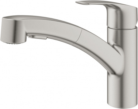 ��������� Grohe Eurosmart 30305DC1 ��� �������� �����