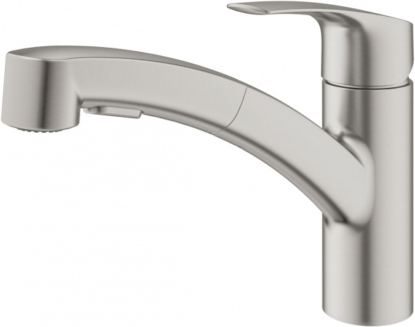 ��������� Grohe Eurosmart 30305DC1 ��� �������� �����