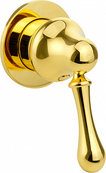 ��������� Migliore Maya ML.MAY-8930.DO ��� ����, ������