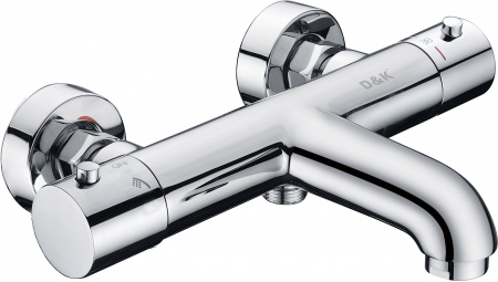 ��������� D&K Bayern Potsdam DA2123201 ��� ����� � �����