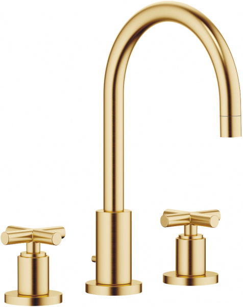 ��������� Dorn Bracht Tara 20713892-28 ��� ��������, �������������� ������