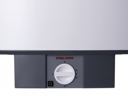 ��������������� Stiebel Eltron HFA-Z 30