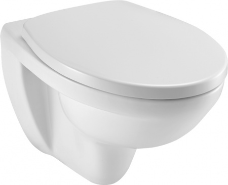 �������� Jacob Delafon Patio E4187 E5504-NF-M1