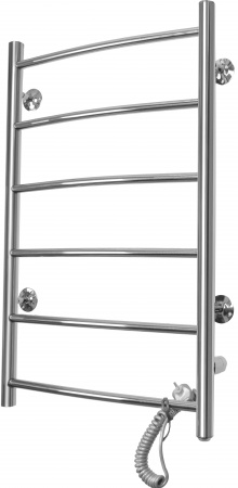 ����������������� ������������� Domoterm ������� DMT 109-6 50x80, R � �������������������