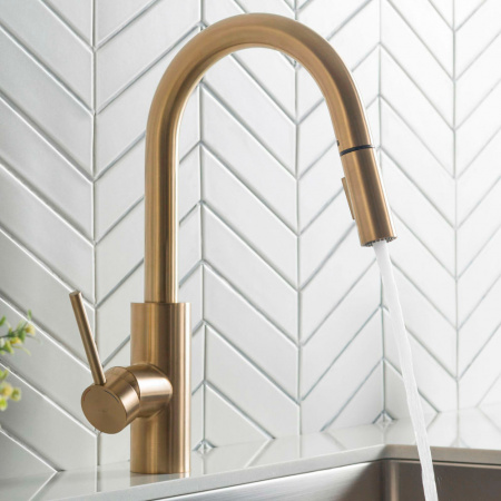 ��������� Kraus Olletto KPF-2620BB ��� �������� �����