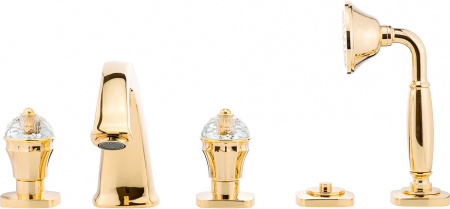 ��������� Migliore Korona Crystal 27322 �� ���� �����, ������