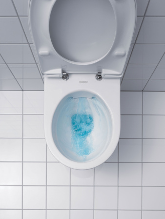 �������� Geberit Renova Compact 500.124.TC.R