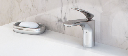 ��������� AM.PM Sensation F3082164 ��� ��������