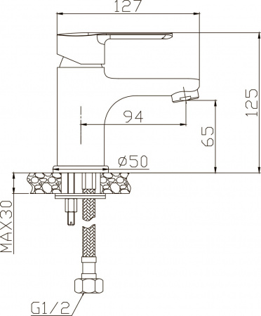 ��������� Elghansa Emerald New 1692010 ��� ��������