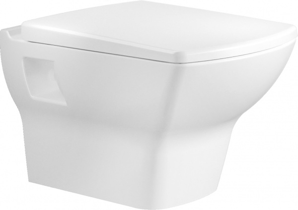 �������� ������ ��������� Bien Dor + ������� ����������� ��� �������� Ideal Standard ProSys � ����� �������