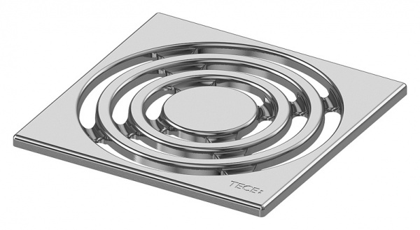 ������� Tece TECEdrainpoint S 366 50 03