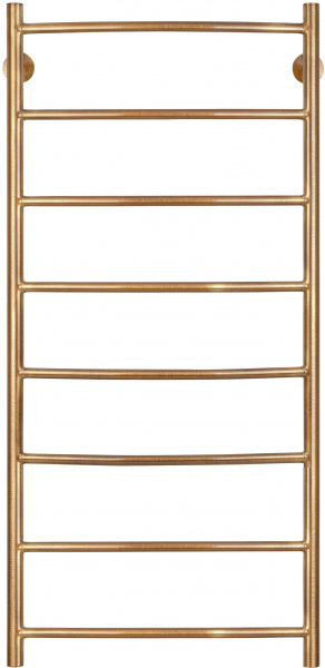 ����������������� ������� Secado ����� 1 50x100