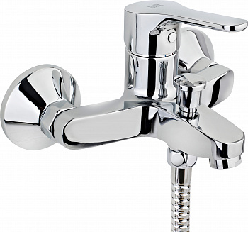 ��������� TEKA Salina 271216200 ��� ����� � �����