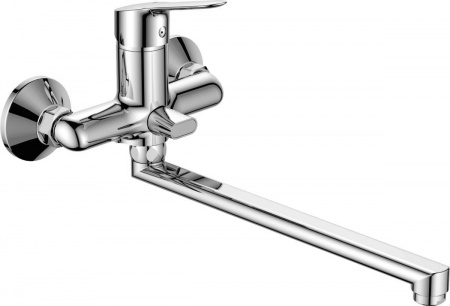 ��������� Rush Crete CR3535-51 �������������