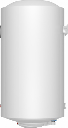 ��������������� Thermex TitaniumHeat 50 V Slim