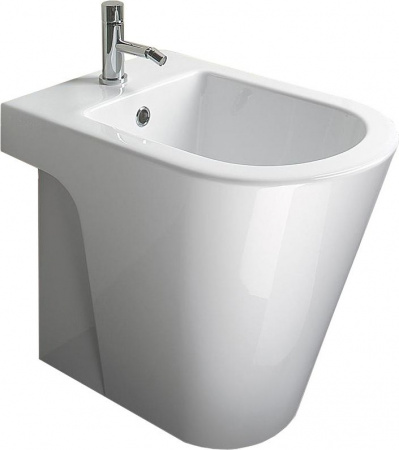 ���� ��������� Catalano Zero 55