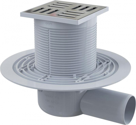 ������� ���� AlcaPlast APV APV101