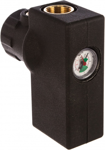 ������ ������������ Elsen ESG01.10