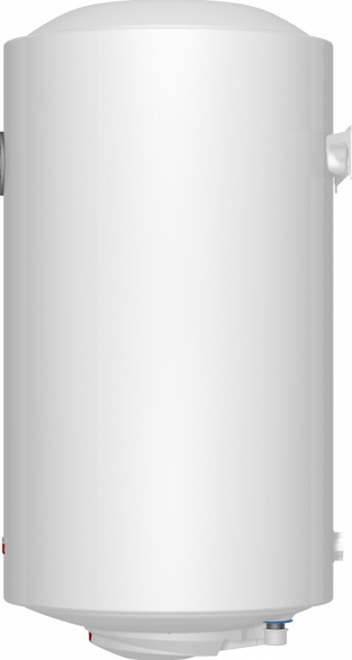 ��������������� Thermex TitaniumHeat 50 V Slim