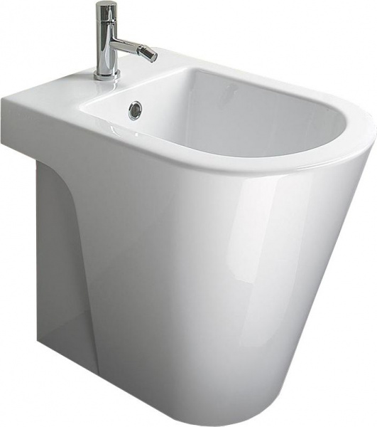 ���� ��������� Catalano Zero 55