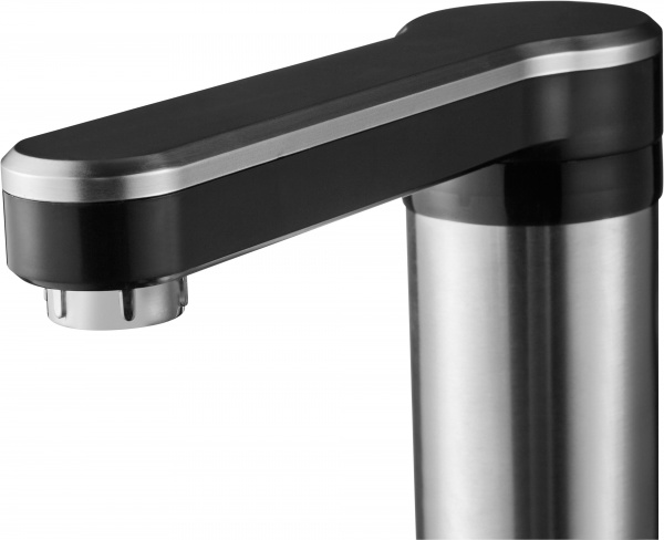 ��������������� Electrolux Taptronic S