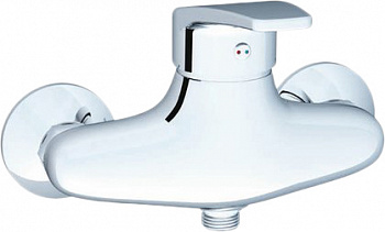 ��������� Ravak Neo NO 032.00/150 ��� ����