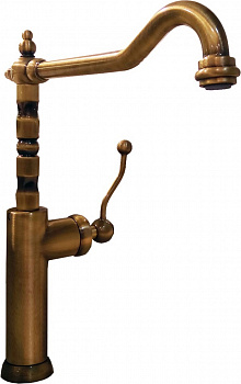 ��������� Paini Duomo 88F3572LL2SKM ��� �������� �����