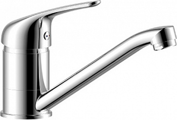 ��������� Rossinka Y Y40-22 ��� ��������