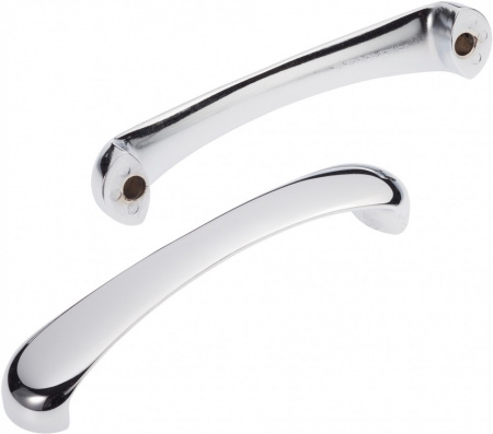 ������� ������ Vegas Glass AFS 0100 08 01 100 ��