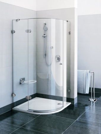 ��������� Ravak Neo NO 066.00 ��� ����