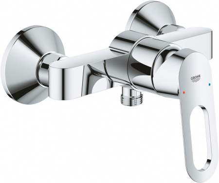 ��������� Grohe BauLoop 23634000 ��� ����