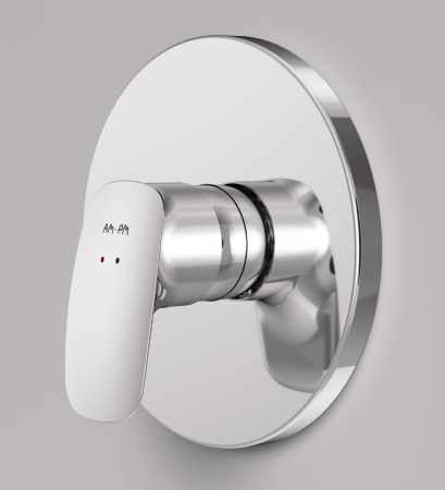 ��������� AM.PM Spirit V2.1 F71A75000 ��� ����