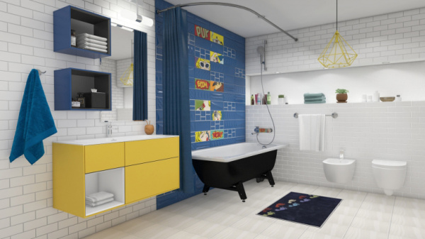 �������� ����� ��� Reimar R-64901 160