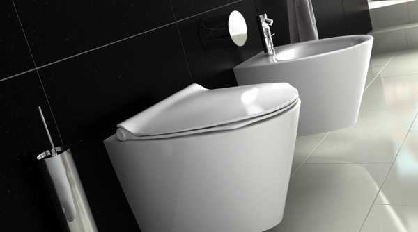 ��������� AM.PM Admire F108310B ��� ����