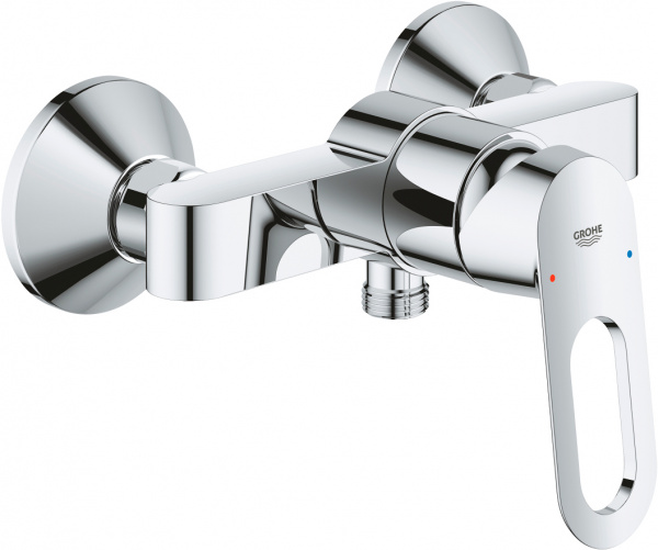 ��������� Grohe BauLoop 23634000 ��� ����