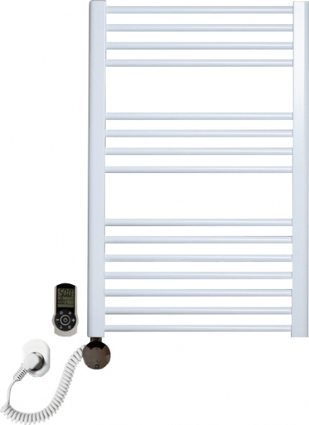 ����������������� ������������� Luxrad Regular 063824 76x50 L, �����, �������������� selmo smart programm � �������